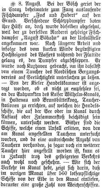 Datei:1906-08-11 420a Taucherstation.jpg