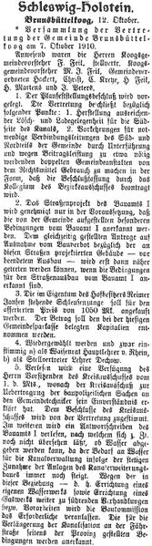 Datei:1911-10-13 566a Gemeinde.jpg