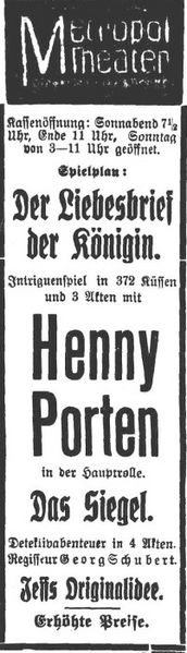 Datei:1918-12-30-Liebesbrief.jpg