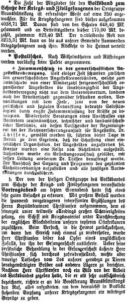 Datei:1919-05-19 590a Volksbund.jpg