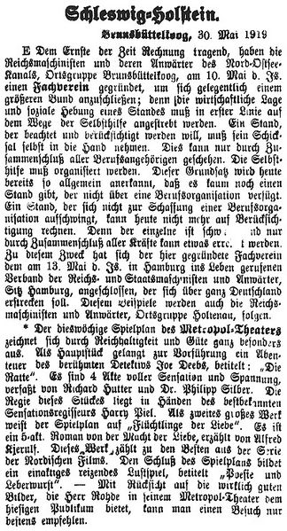 Datei:1919-05-30 608a Fachverein.jpg