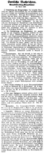 Datei:1926-04-23 163a Braake.jpg