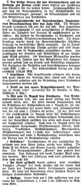 Datei:1927-07-30 0428a Frauenverein.jpg