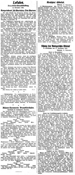 Datei:1932-11-19 0063 Streit in Brunsbüttel.jpg