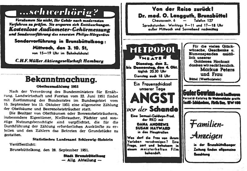 Datei:1951-10-01 127 Dr. Langguth.jpg