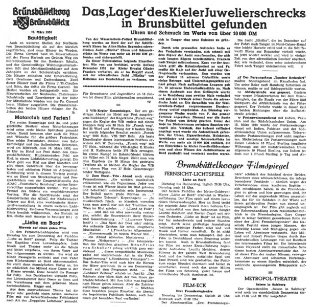 Datei:1953-03-17 0375 Lager des Juwelierschrecks gefunden.jpg