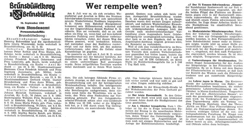 Datei:1953-09-24 0313 Wer rempelte wen an.jpg