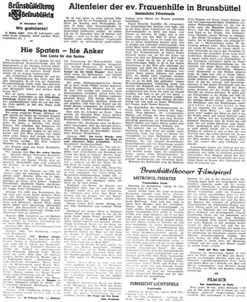 Datei:1953-12-29 592 Altenfeier.jpg