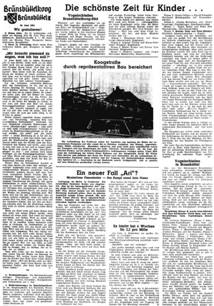 Datei:1954-06-26 515 Die schönste Zeit für Kinder.jpg