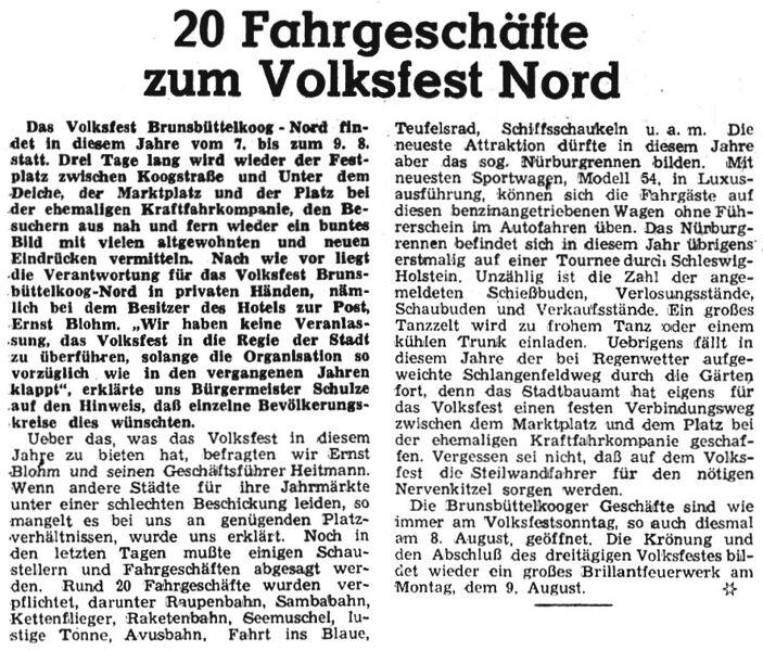 Datei:1954.07.28-Volksfest.jpg
