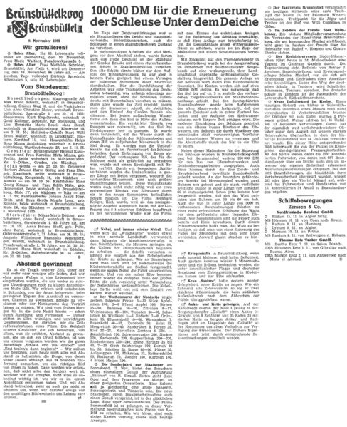 Datei:1955-11-09 204 Schleuse Unter dem Deiche.jpg