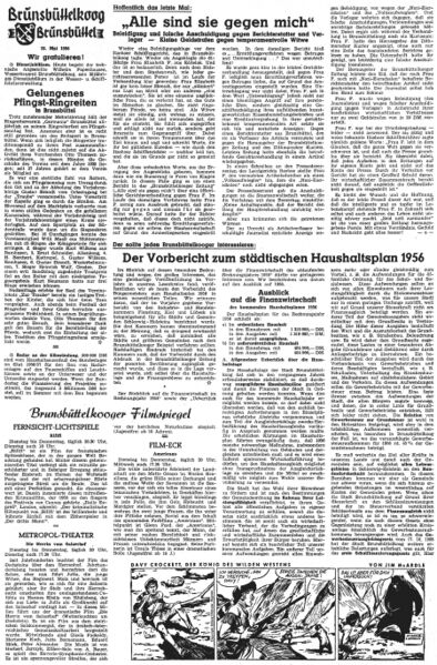 Datei:1956-05-22 0195 Alle sind sie gegen mich.jpg