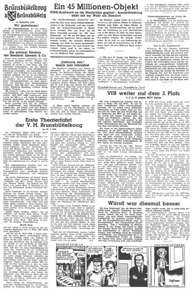 Datei:1956-09-24 0580 Kraftwerk geplant.jpg