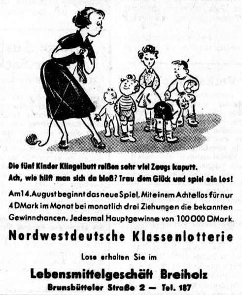 Datei:1956.08.11-Breiholz.jpg
