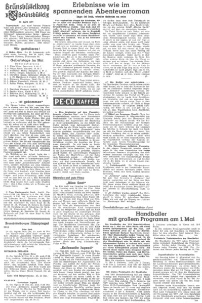 Datei:1957-04-30 0695 Handballer.jpg