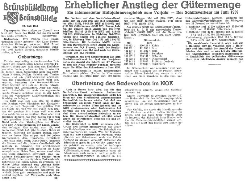 Datei:1959-07-23 448 Anstieg der Gütermenge.jpg