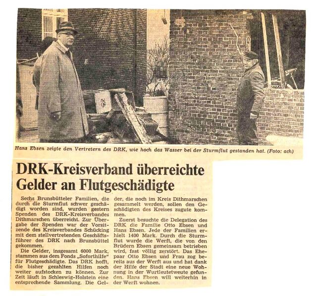 Datei:1976-Sturmflutgeschädigte-1.jpg