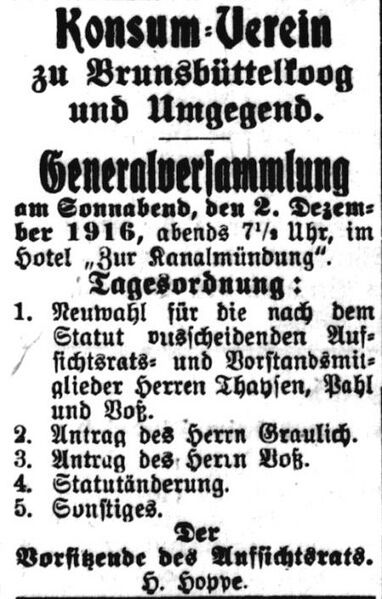 Datei:36 1916.11.29-Konsumverein.jpg
