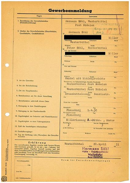 Datei:Benzin23-1951.04.28-Hermann Söhl.jpg