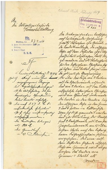 Datei:Fähr129-1916-Hink.jpg