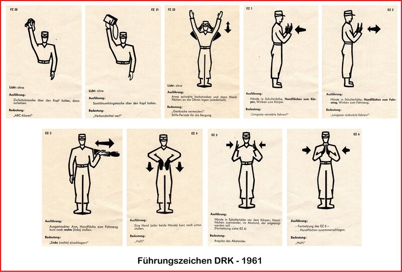 Datei:Führungszeichen 1961C.JPG
