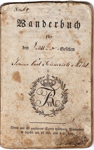 Datei:Wanderbuch-1830-01.jpg