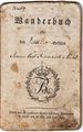 Wanderbuch-1830-01.jpg