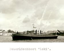 048-Feuerlöschboot Loki.jpg