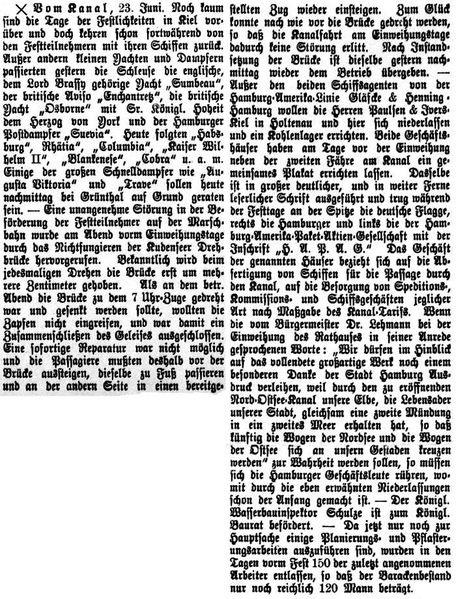 Datei:1895.06.25-Vom Kanal.jpg