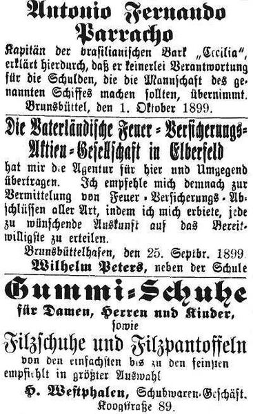 Datei:1899-10-03 428a Antonio Fernando Parracho.jpg