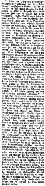 Datei:1901-02-14 381a Kriegsfestspiele.jpg