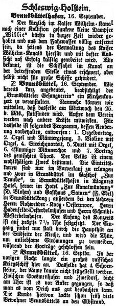 Datei:1901-09-17 207a Gesangverein.jpg