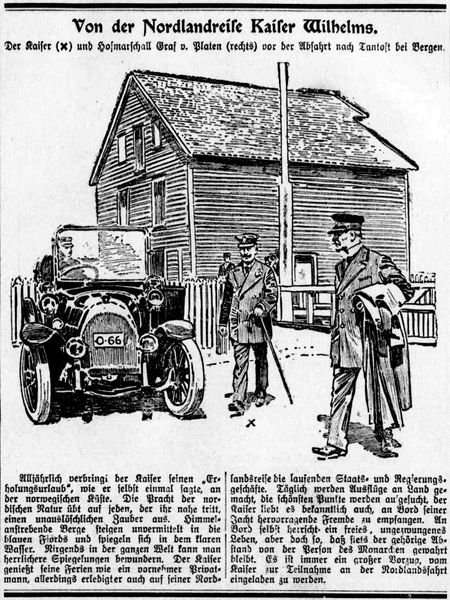 Datei:1914.07.20-Nordlandreise Kaiser Wilhelms.jpg