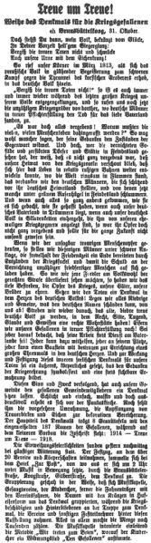 Datei:1921-10-31 226a Weihe.jpg