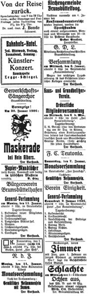 Datei:1926-01-05 429a Maskerade.jpg