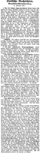 Datei:1927-02-15 510a Otto Kemmerich.jpg