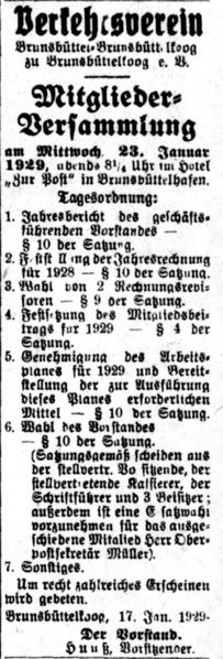 Datei:1929.01.18-Verkehrsverein.jpg