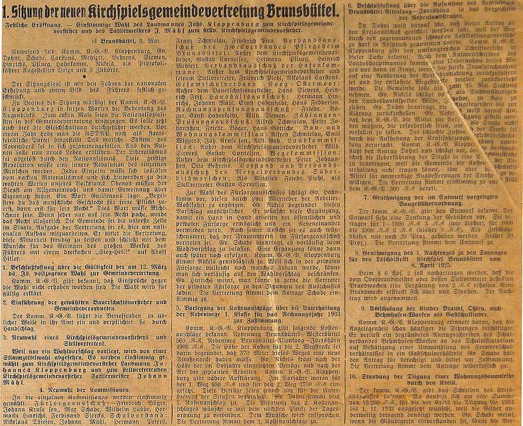Datei:1933-05-03 Kirchspielsgemeindevertretung.jpg
