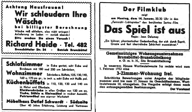 Datei:1952-01-12 0405 Wir schleudern Ihre Wäsche.jpg