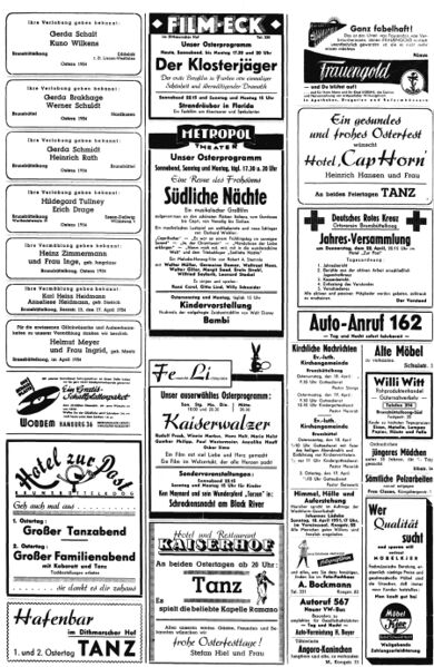 Datei:1954-04-17 322 Südliche Nächte.jpg