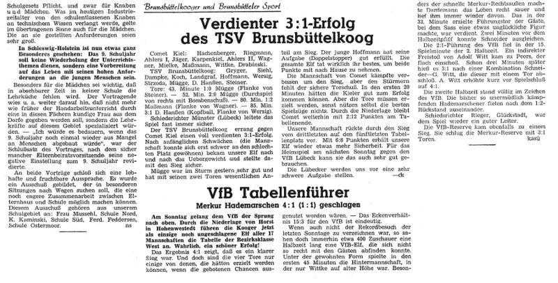 Datei:1956-10-01 0603 VfB Tabellenführer.jpg