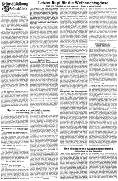 Datei:1957-10-25 0659 Weihnachtsgänse.jpg