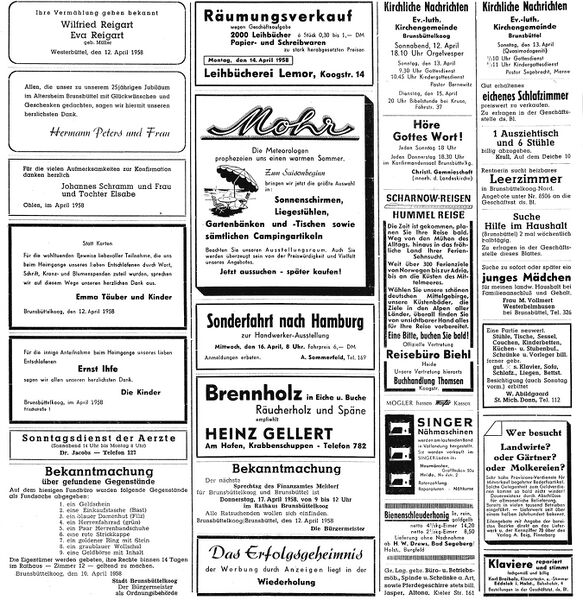 Datei:1958-04-12 0617a Leihbücherei Lemor.jpg