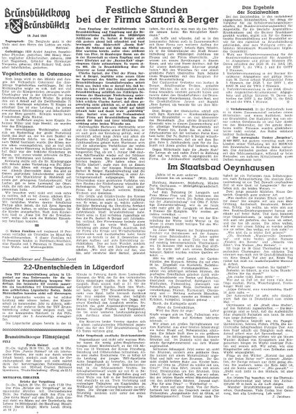 Datei:1958-06-10 0184 Festlche Stunden.jpg