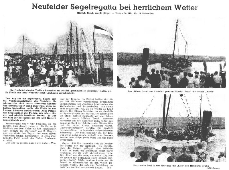 Datei:1961-06-06 0475 Segelregatta.jpg