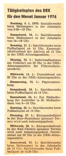 Datei:1976-Tätigkeitsplan.jpg