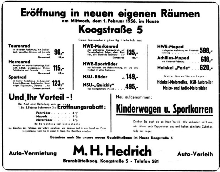 Datei:KS005-1956.02.01-Hedrich.jpg