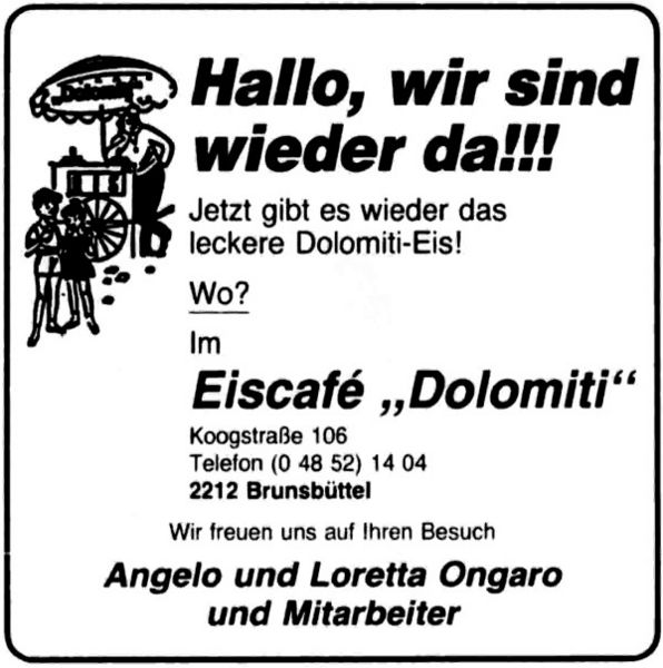 Datei:KS106-1986.02.15-Dolomiti.jpg