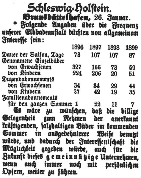 Datei:14 1900.01.27b.jpg