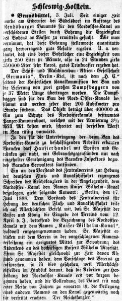 Datei:1888.07.05-Namensfindung-2 5.7.1888.jpg